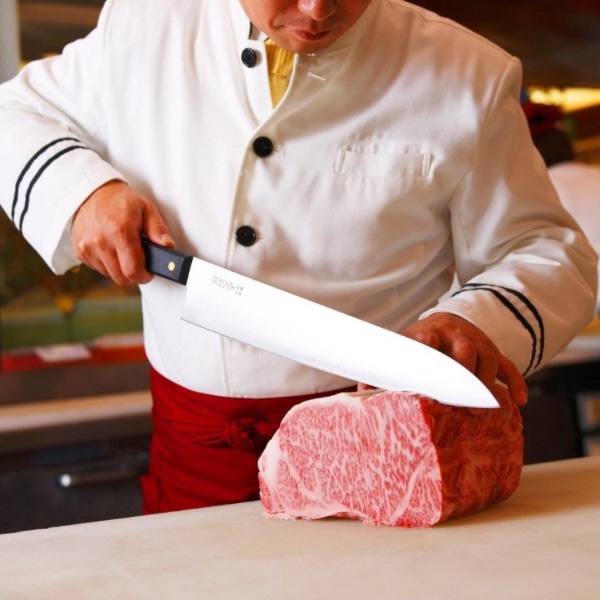 柿安牛たっぷり焼肉袋