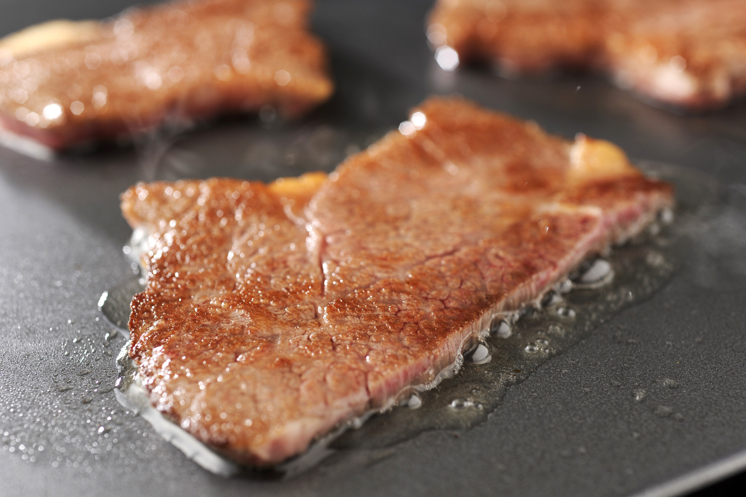 焼肉イメージ