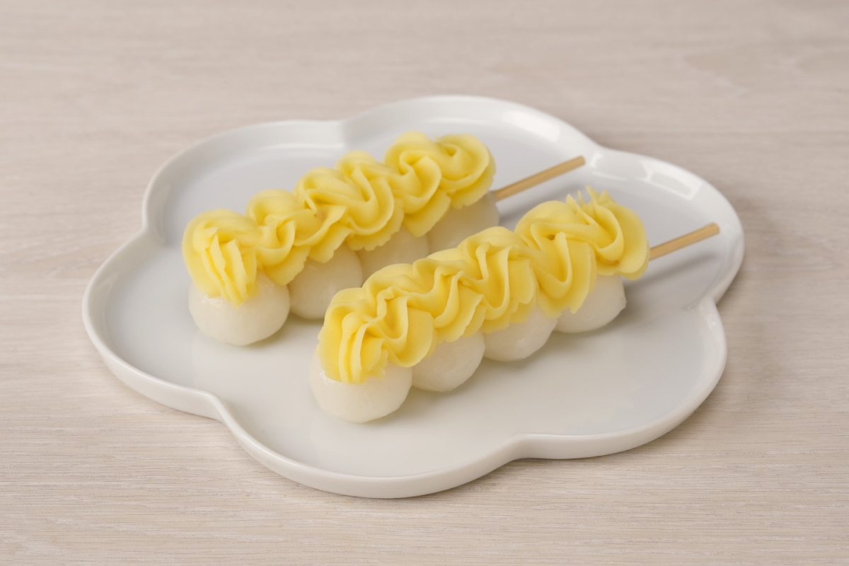 塩レモン